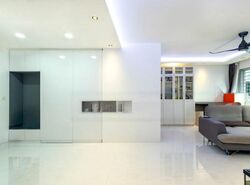 Blk 783B Woodlands Pasture I (Woodlands), HDB 5 Rooms #482618611